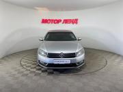 Volkswagen Passat B7 Воронеж  - изображение 22