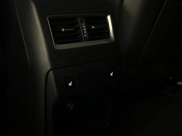 Lexus RX IV с пробегом 2016 года, цена 3 697 000 рублей, 220395 км, внедорожник, Автокод Объявления