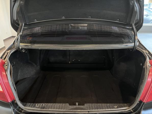 Chevrolet Lacetti I с пробегом 2008 года, цена 460 000 рублей, 144477 км, седан, Автокод Объявления