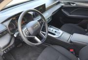 Haval Jolion I Сыктывкар  - изображение 36