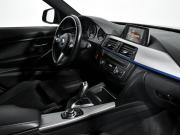 BMW 3 серии VI (F3x) Санкт-Петербург  - изображение 38
