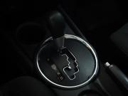 Mitsubishi ASX I Рестайлинг Санкт-Петербург  - изображение 38