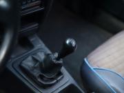 Nissan Primera I (P10) Уфа  - изображение 29