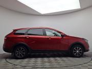 Lada (ВАЗ) Vesta I Мурманск  - изображение 30
