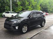 Hyundai Creta I Нижний Новгород  - изображение 4