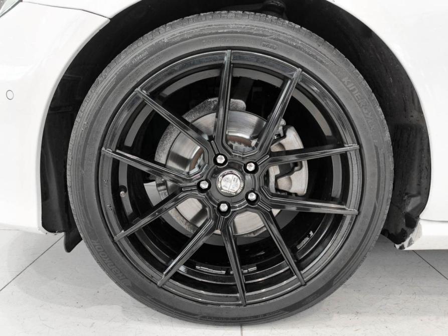 Mercedes-Benz E-Класс V (W213 S213 C238) Казань  - изображение 22