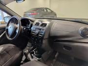 Lada (ВАЗ) Granta I Рестайлинг Казань  - изображение 35