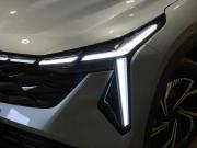 Geely Cityray Челябинск  - изображение 32