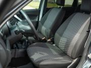 Lada (ВАЗ) Granta I Ижевск  - изображение 30