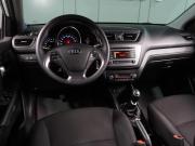 Kia Rio III Рестайлинг Воронеж  - изображение 28