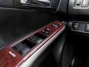 Toyota Camry VII (XV50) Екатеринбург  - изображение 56