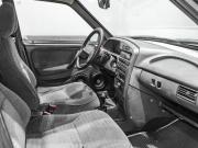 Lada (ВАЗ) 2115 Екатеринбург  - изображение 32