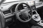 Haval M6 II Нижний Новгород  - изображение 66