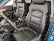 Chery Tiggo 7 Pro I Москва  - изображение 50