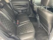 Mitsubishi Outlander III Рестайлинг 3 Воронеж  - изображение 36