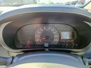 Toyota Passo III Тюмень  - изображение 33