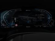 BMW 5 серии VIII (G60/G61/G68) Москва  - изображение 42