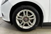 Ford Focus III Саранск  - изображение 48