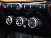 Lada (ВАЗ) Vesta I Рестайлинг (NG) Волгоград  - изображение 63