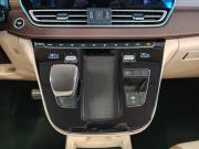 FAW Bestune M9 Санкт-Петербург  - изображение 36