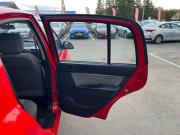 Hyundai Getz I Альметьевск  - изображение 35