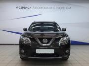 Nissan X-Trail III Москва  - изображение 23