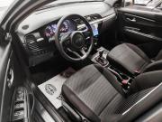 Kia Rio IV Тула  - изображение 27