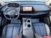 Changan UNI-S (CS55 Plus) I Уфа  - изображение 31