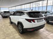 Hyundai Tucson IV Новороссийск  - изображение 42