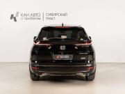 Honda Breeze I Казань  - изображение 13