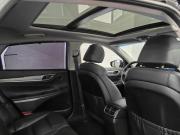 Hyundai Grandeur VI Новосибирск  - изображение 54