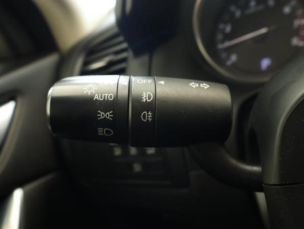 Mazda CX-5 I с пробегом 2012 года, цена 1 249 000 рублей, 220000 км, внедорожник, Автокод Объявления