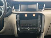 Infiniti QX50 II Казань  - изображение 40