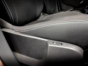Renault Logan II Рестайлинг Москва  - изображение 54