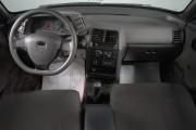 Lada (ВАЗ) 2110 Сургут  - изображение 28