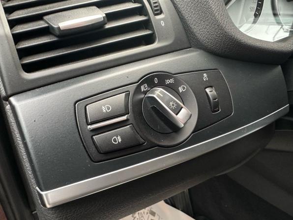BMW X3 II (F25) с пробегом 2011 года, цена 1 870 000 рублей, 171000 км, внедорожник, Автокод Объявления