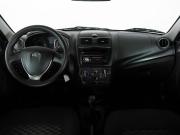 Lada (ВАЗ) Granta I Рестайлинг Казань  - изображение 23