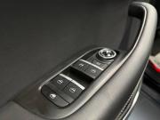 Chery Tiggo 7 Pro I Орел  - изображение 29