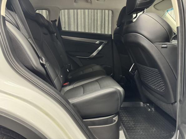 Geely Atlas Pro с пробегом 2024 года, цена 2 415 000 рублей, 30375 км, внедорожник, Автокод Объявления