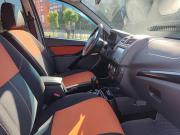 Lada (ВАЗ) Kalina II Йошкар-Ола  - изображение 35