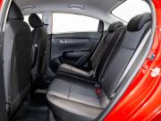 Kia Rio IV Рестайлинг Чита  - изображение 28