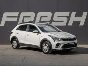 Kia Rio IV Рестайлинг Краснодар  - изображение 20