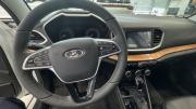 Lada (ВАЗ) Vesta I Рестайлинг (NG) Волгоград  - изображение 32