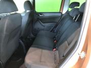 Skoda Yeti I Рестайлинг Чебоксары  - изображение 64