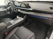 Chery Tiggo 7 Pro Max I Ярославль  - изображение 29