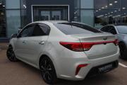 Kia Rio IV Стерлитамак  - изображение 20