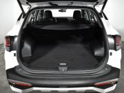 Kia Sportage V Санкт-Петербург  - изображение 44