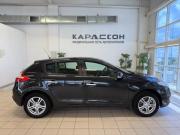 Renault Megane III Рестайлинг Волгоград  - изображение 24