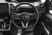 Nissan Serena V (C27) Новокузнецк  - изображение 59