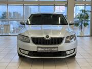 Skoda Octavia III (A7) Волгоград  - изображение 21